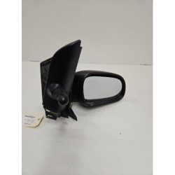 Retroviseur Droit Volkswagen Fox